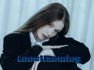 Lucettaemley