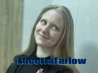 Lucettafarlow