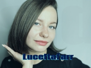 Lucettafarr