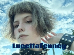 Lucettafenney