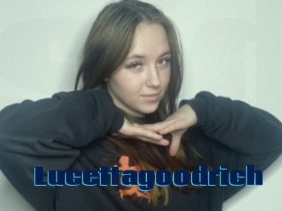 Lucettagoodrich