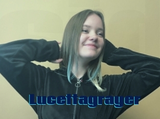 Lucettagrayer