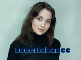 Lucettahance