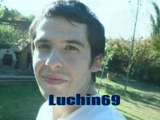 Luchin69