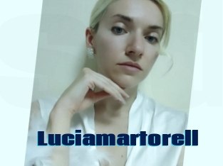 Luciamartorell