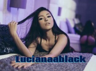 Lucianaablack