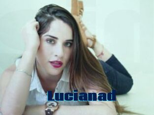 Lucianad