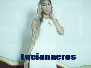 Lucianaeros