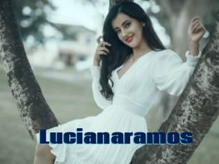 Lucianaramos