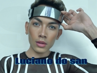 Luciano_do_san