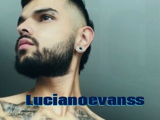 Lucianoevanss