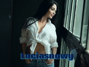 Luciasnowy