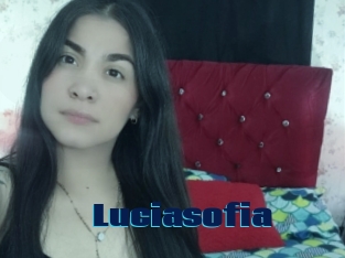 Luciasofia