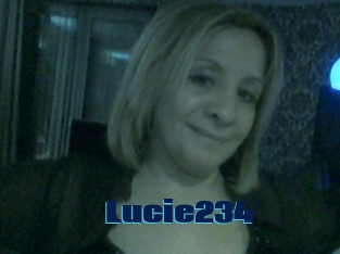 Lucie234