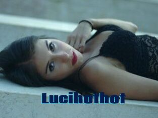 Lucihothot