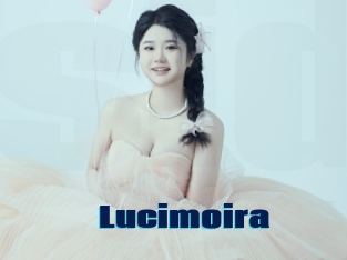 Lucimoira