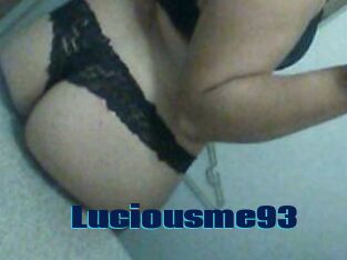 Luciousme93