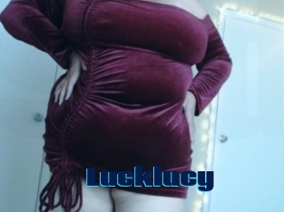 Lucklucy