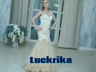 Luckrika