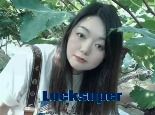 Lucksuper