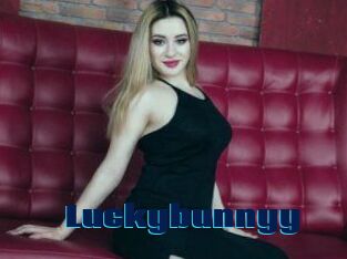 Luckybunnyy