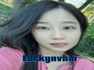 luckynvhai Site de cul gratuit