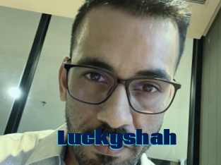 Luckyshah