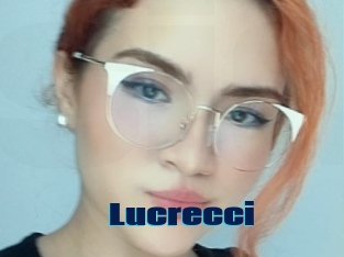 Lucrecci