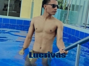 Lucrivas