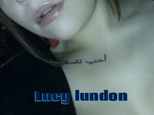 Lucy_lundon