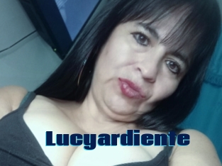 Lucyardiente