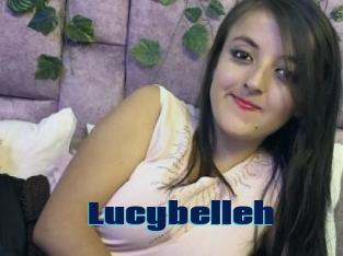 Lucybelleh