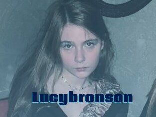 Lucybronson