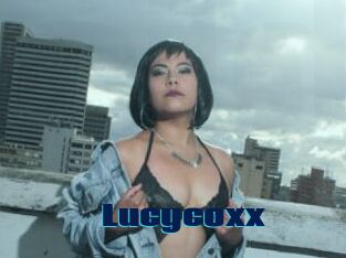 Lucycoxx