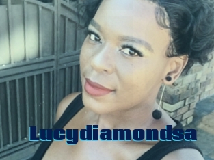 Lucydiamondsa