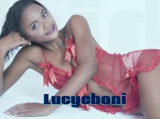 Lucyeboni