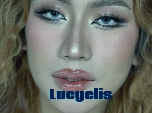 Lucyelis