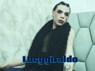 Lucygiraldo