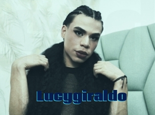 Lucygiraldo