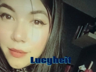 Lucyheit