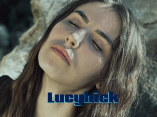 Lucyhick