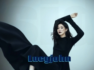 lucyjohn Site de cul gratuit