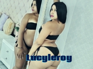 Lucyleroy