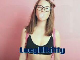 Lucylilkitty
