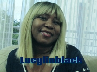 Lucylinblack