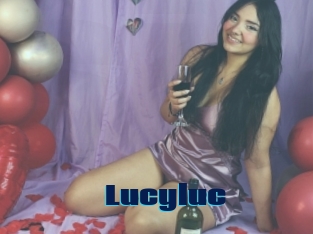 Lucyluc