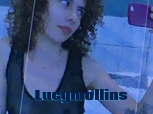 Lucymollins