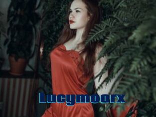 Lucymoorx