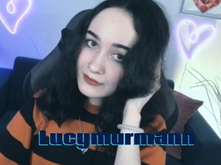 Lucymurmann