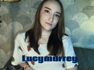 Lucymurrey